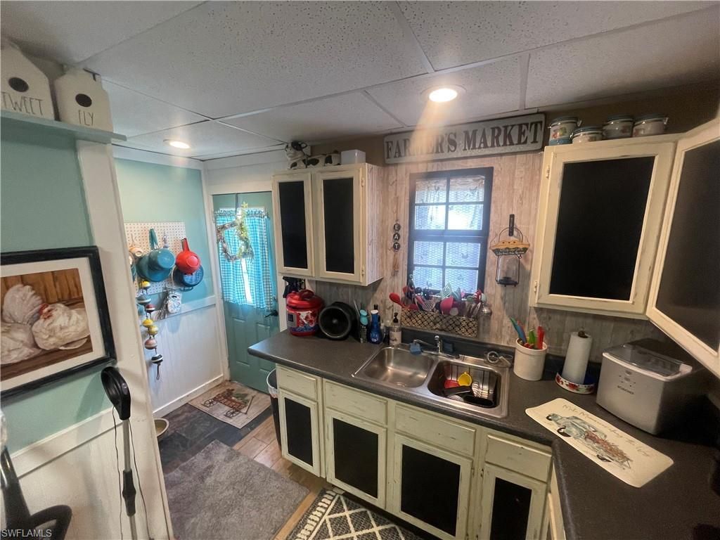 2105 Carrell Rd, Fort Myers, FL 33901 Photo