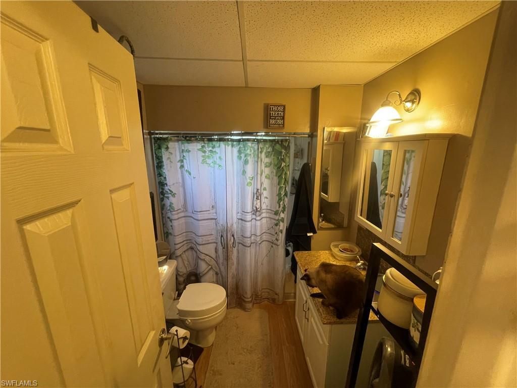 2105 Carrell Rd, Fort Myers, FL 33901 Photo