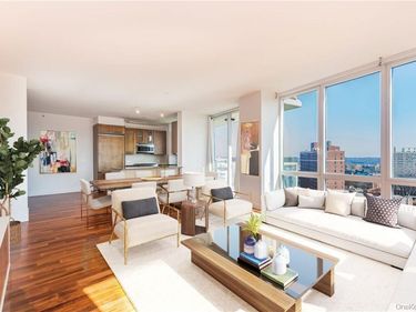 640 W 237th Street, Unit 11A, Bronx, NY 10463