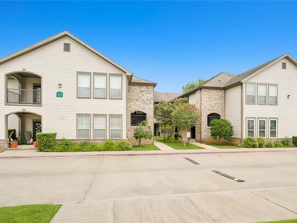 350 EMERALD FOREST Boulevard, Unit 25104, Covington, LA 70433