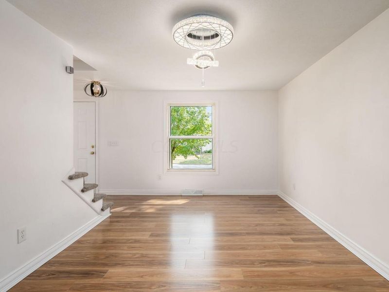 1288 Oakfield Drive N, Columbus, OH 43229 Photo 10