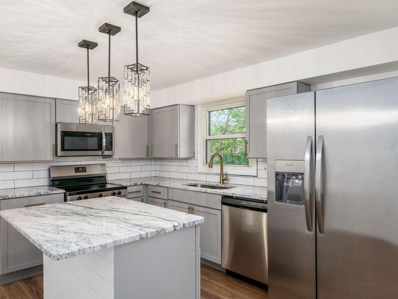 1288 Oakfield Drive N, Columbus, OH 43229 Photo 11