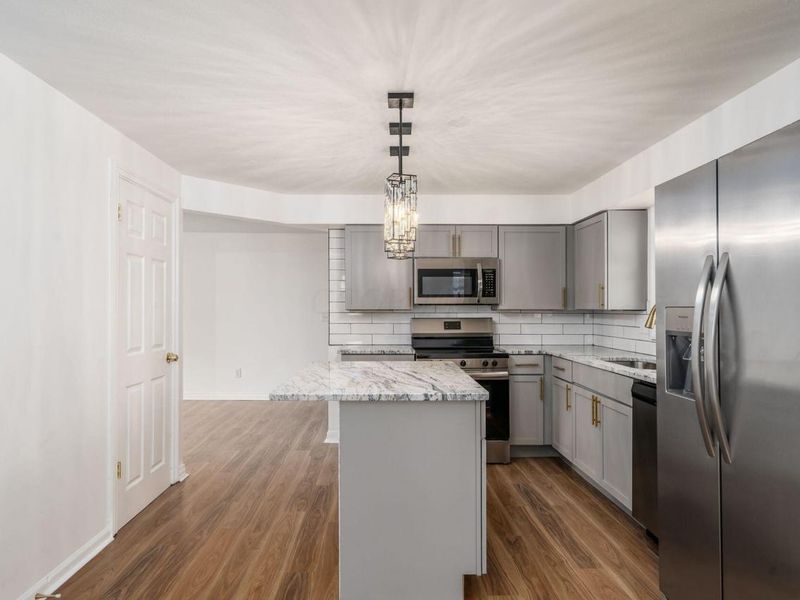 1288 Oakfield Drive N, Columbus, OH 43229 Photo 12