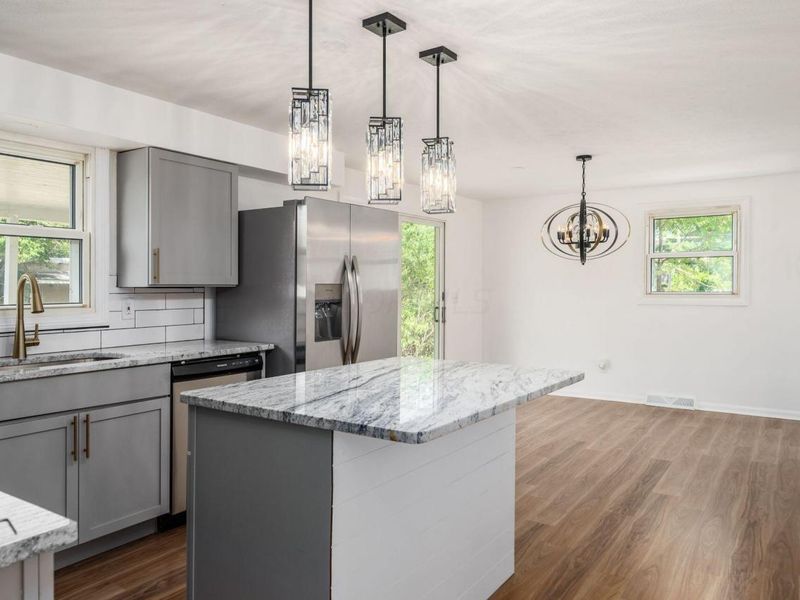 1288 Oakfield Drive N, Columbus, OH 43229 Photo 14