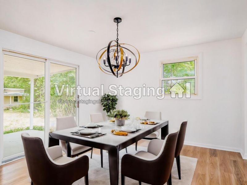 1288 Oakfield Drive N, Columbus, OH 43229 Photo 16