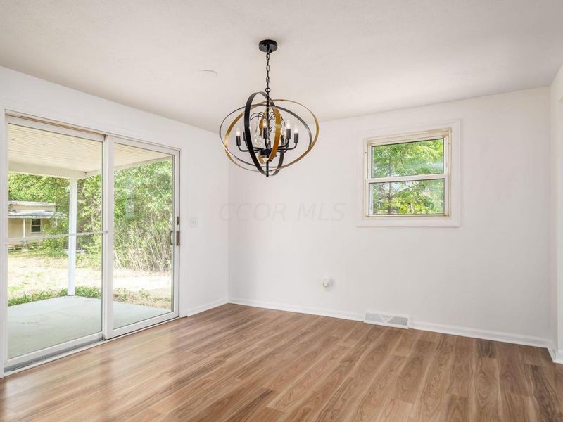 1288 Oakfield Drive N, Columbus, OH 43229 Photo 17