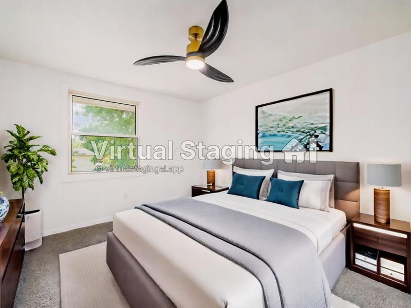 1288 Oakfield Drive N, Columbus, OH 43229 Photo 19