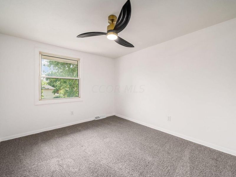 1288 Oakfield Drive N, Columbus, OH 43229 Photo 20