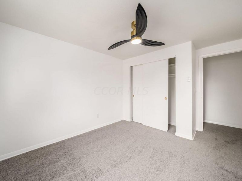 1288 Oakfield Drive N, Columbus, OH 43229 Photo 21