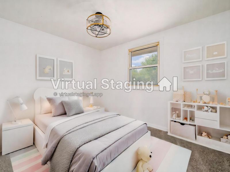 1288 Oakfield Drive N, Columbus, OH 43229 Photo 22