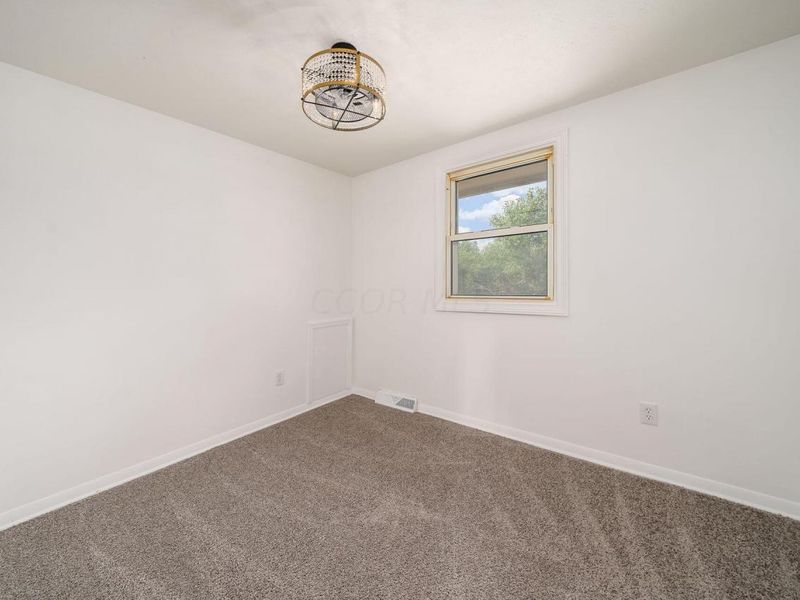 1288 Oakfield Drive N, Columbus, OH 43229 Photo 23