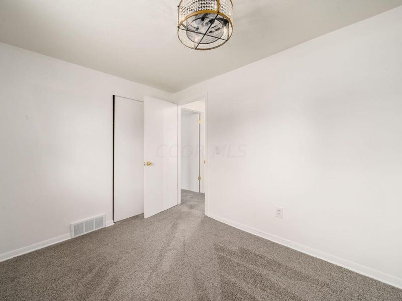 1288 Oakfield Drive N, Columbus, OH 43229 Photo 24