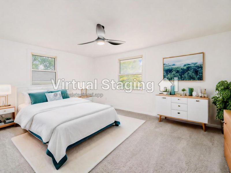 1288 Oakfield Drive N, Columbus, OH 43229 Photo 25