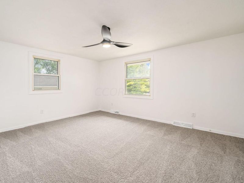 1288 Oakfield Drive N, Columbus, OH 43229 Photo 26