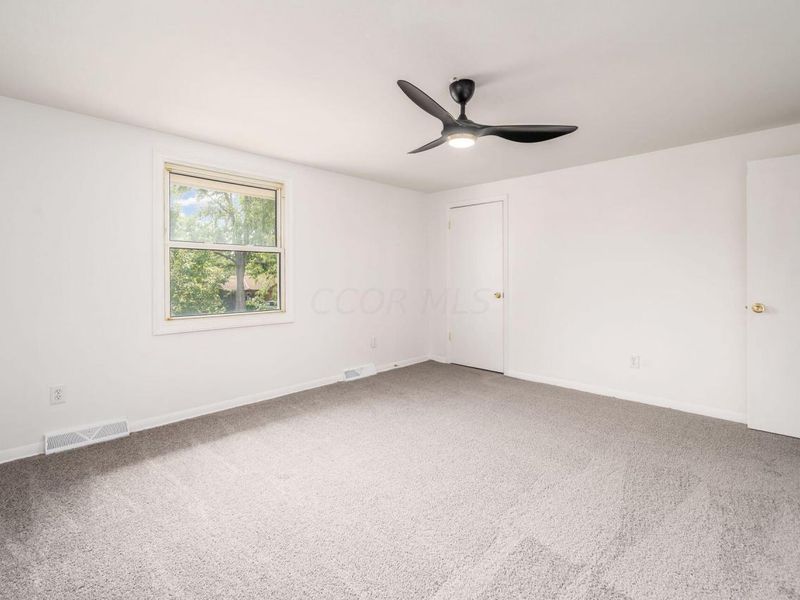 1288 Oakfield Drive N, Columbus, OH 43229 Photo 27