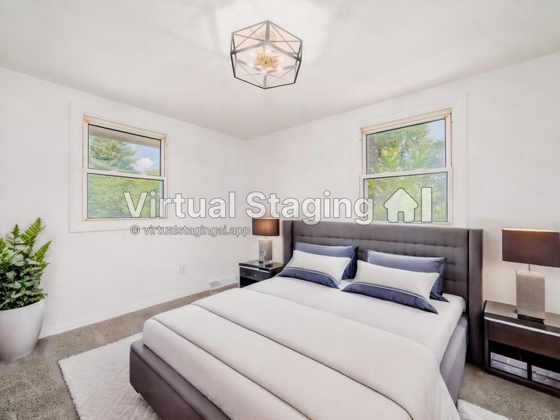 1288 Oakfield Drive N, Columbus, OH 43229 Photo 28
