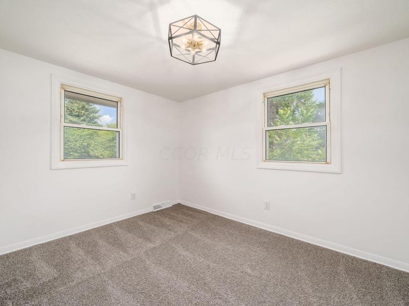 1288 Oakfield Drive N, Columbus, OH 43229 Photo 29