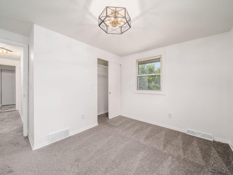 1288 Oakfield Drive N, Columbus, OH 43229 Photo 30