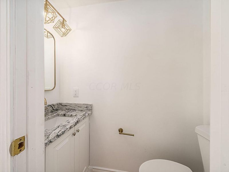 1288 Oakfield Drive N, Columbus, OH 43229 Photo 31