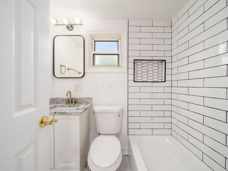 1288 Oakfield Drive N, Columbus, OH 43229 Photo 32