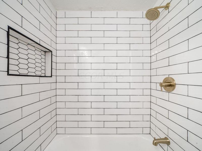 1288 Oakfield Drive N, Columbus, OH 43229 Photo 33