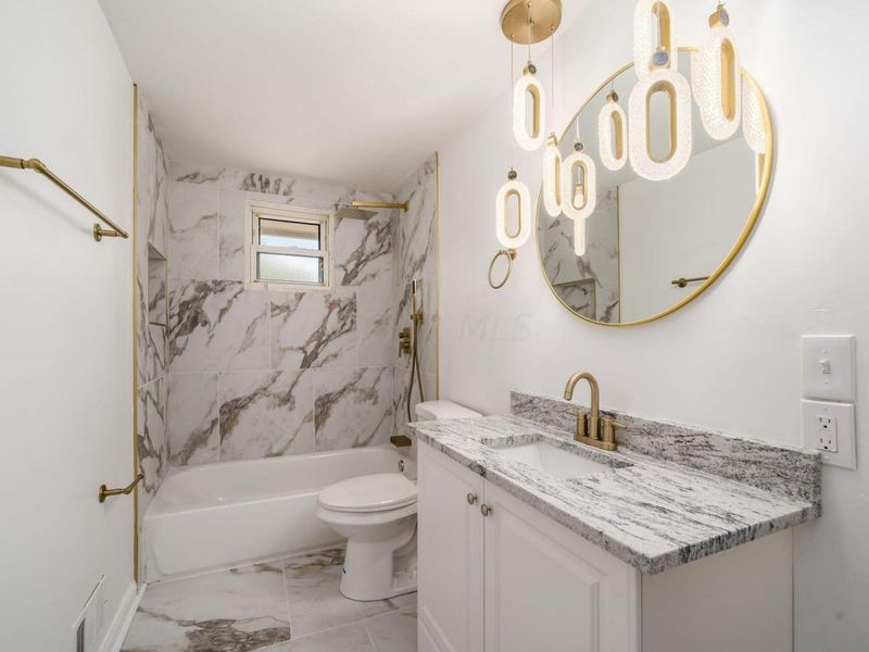 1288 Oakfield Drive N, Columbus, OH 43229 Photo 34