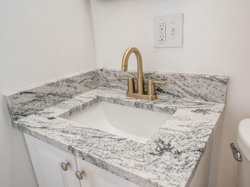 1288 Oakfield Drive N, Columbus, OH 43229 Photo 35