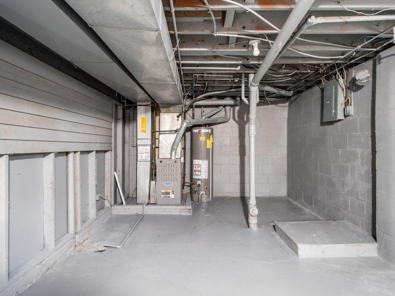 1288 Oakfield Drive N, Columbus, OH 43229 Photo 36