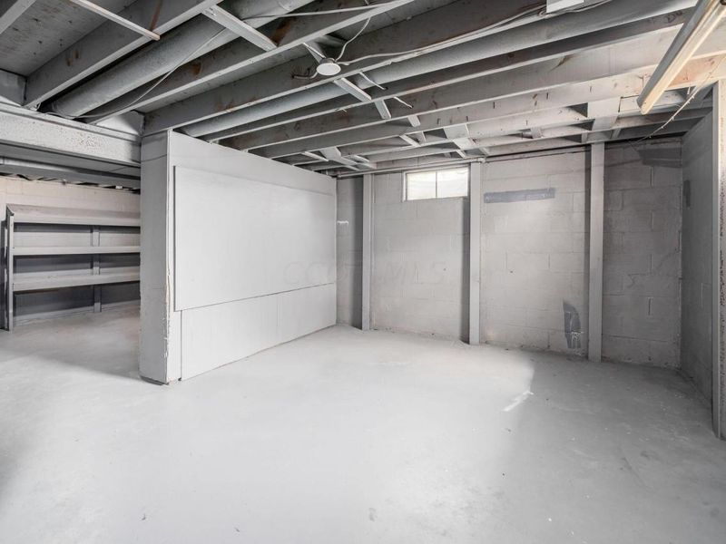 1288 Oakfield Drive N, Columbus, OH 43229 Photo 37