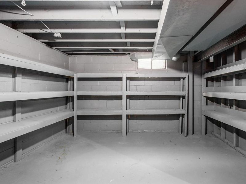 1288 Oakfield Drive N, Columbus, OH 43229 Photo 38