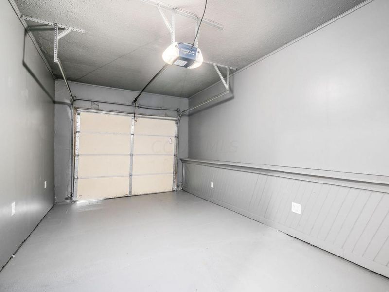 1288 Oakfield Drive N, Columbus, OH 43229 Photo 39