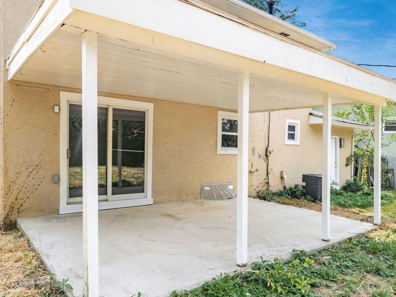 1288 Oakfield Drive N, Columbus, OH 43229 Photo 40