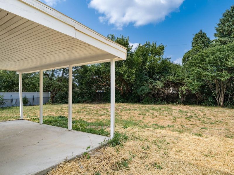 1288 Oakfield Drive N, Columbus, OH 43229 Photo 40