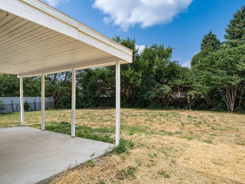 1288 Oakfield Drive N, Columbus, OH 43229 Photo 41