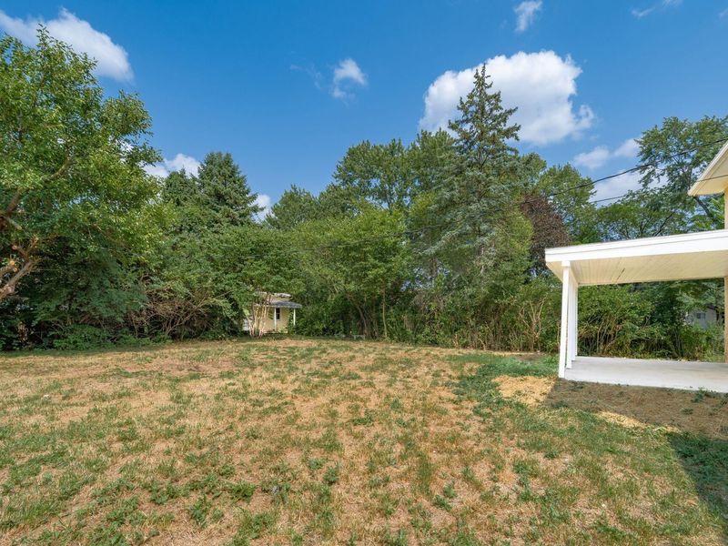 1288 Oakfield Drive N, Columbus, OH 43229 Photo 41