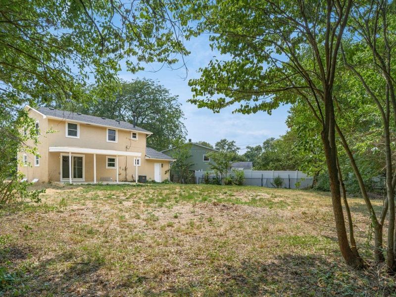 1288 Oakfield Drive N, Columbus, OH 43229 Photo 43