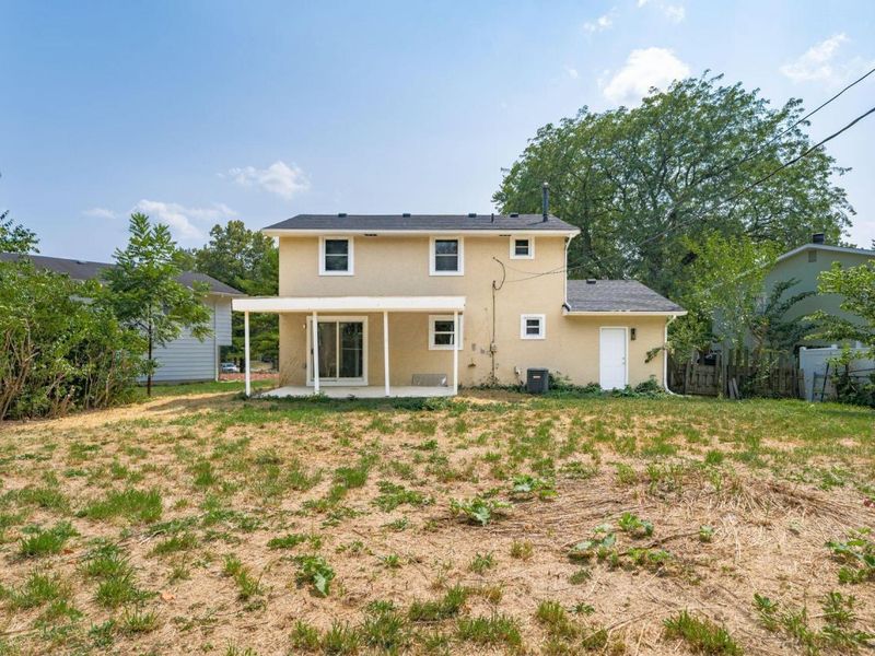 1288 Oakfield Drive N, Columbus, OH 43229 Photo 44