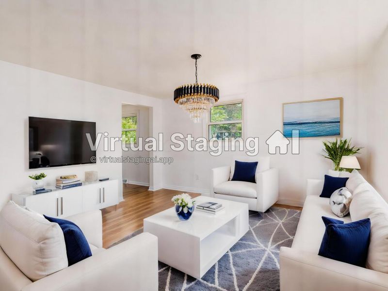 1288 Oakfield Drive N, Columbus, OH 43229 Photo 7