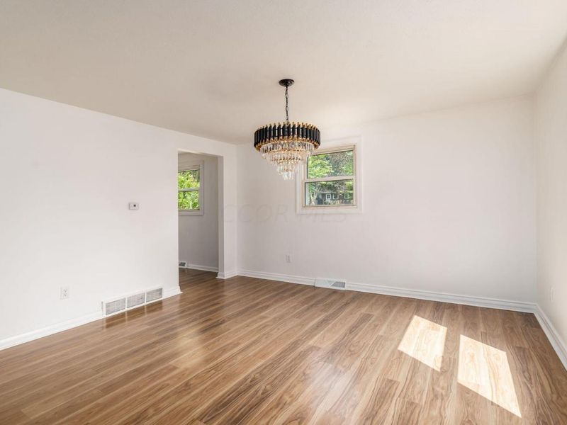 1288 Oakfield Drive N, Columbus, OH 43229 Photo 8