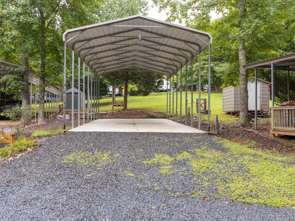 355 Peaceful Loop, Chatsworth, GA 30705