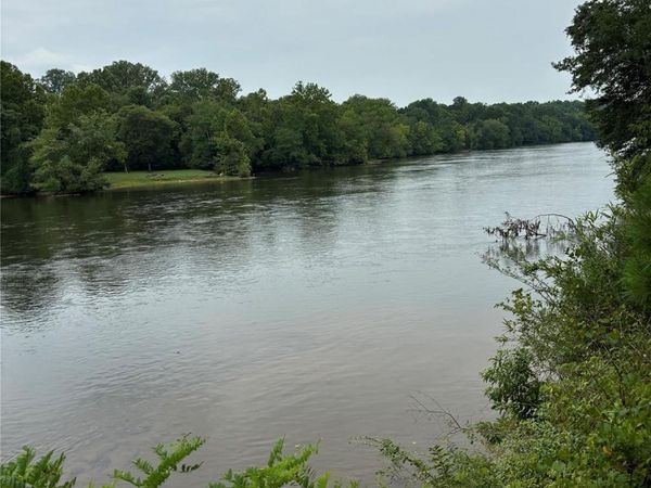 551 Lookout Dam Road, Statesville, NC 28625