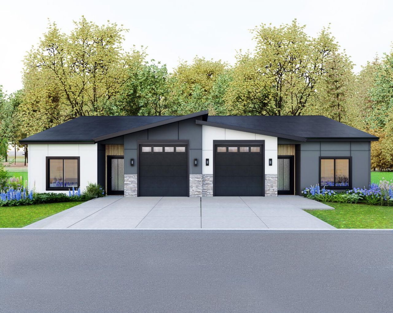 690 Terrazzo Way, Medford, OR 97501 Main Photo