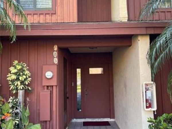 448 SE 14th Street, Dania Beach, FL 33004