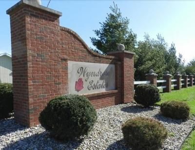 178 Wyndrose Estates Drive, Belleville, IL 62226 Main Photo