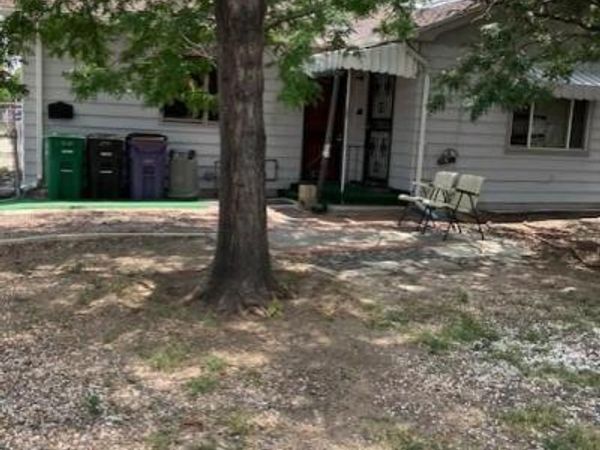 420 E 45th Avenue, Denver, CO 80216