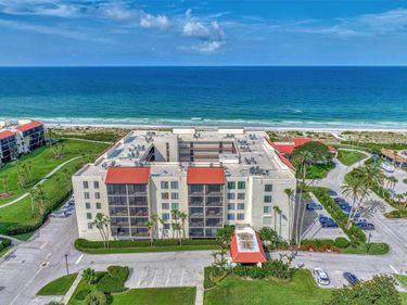 1945 GULF OF MEXICO DRIVE, Unit M2-414, LONGBOAT KEY, FL 34228