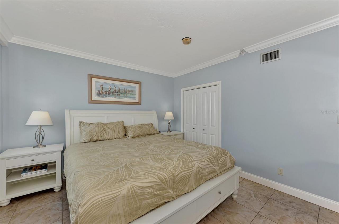 1945 Gulf Of Mexico Drive, Unit M2-414, Longboat Key, FL 34228 Photo