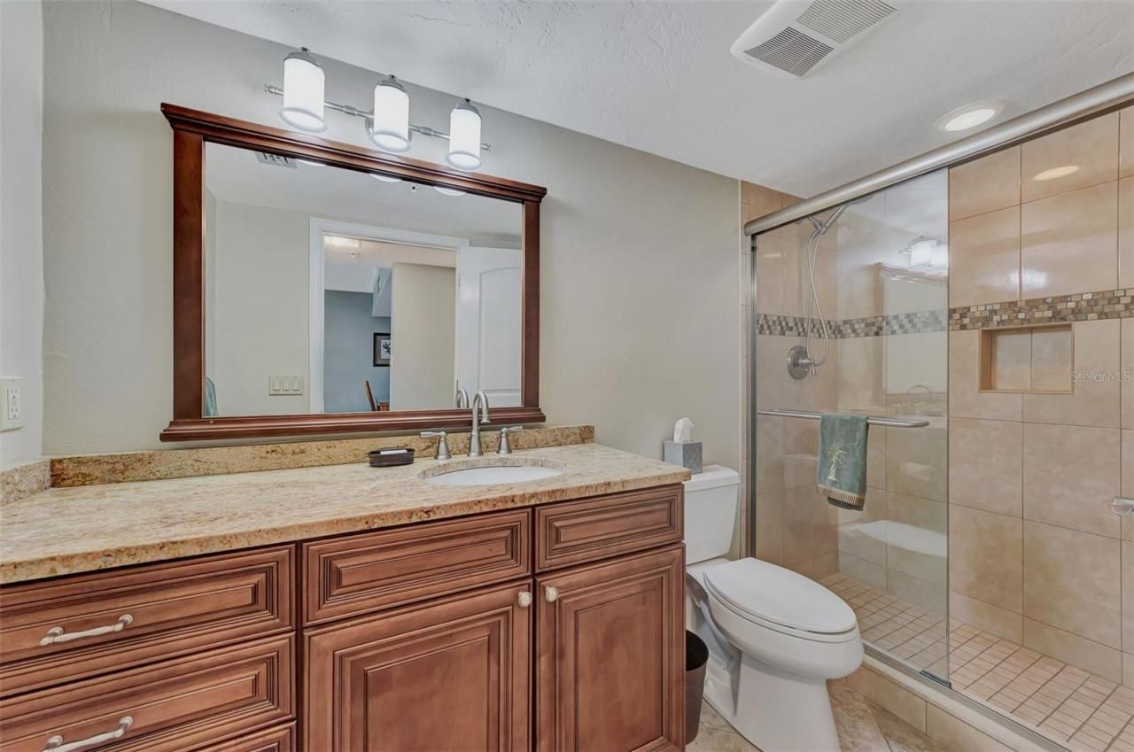 1945 Gulf Of Mexico Drive, Unit M2-414, Longboat Key, FL 34228 Photo