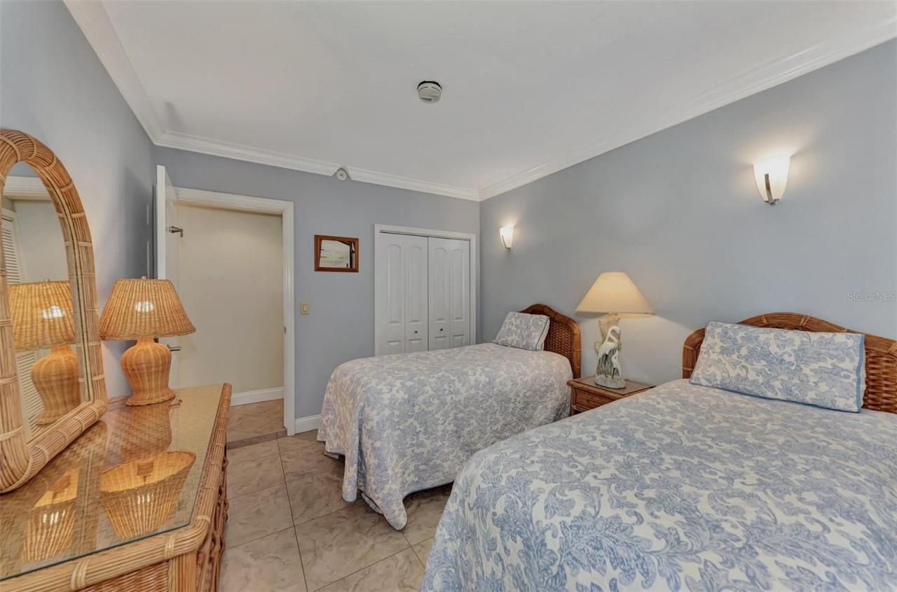 1945 Gulf Of Mexico Drive, Unit M2-414, Longboat Key, FL 34228 Photo
