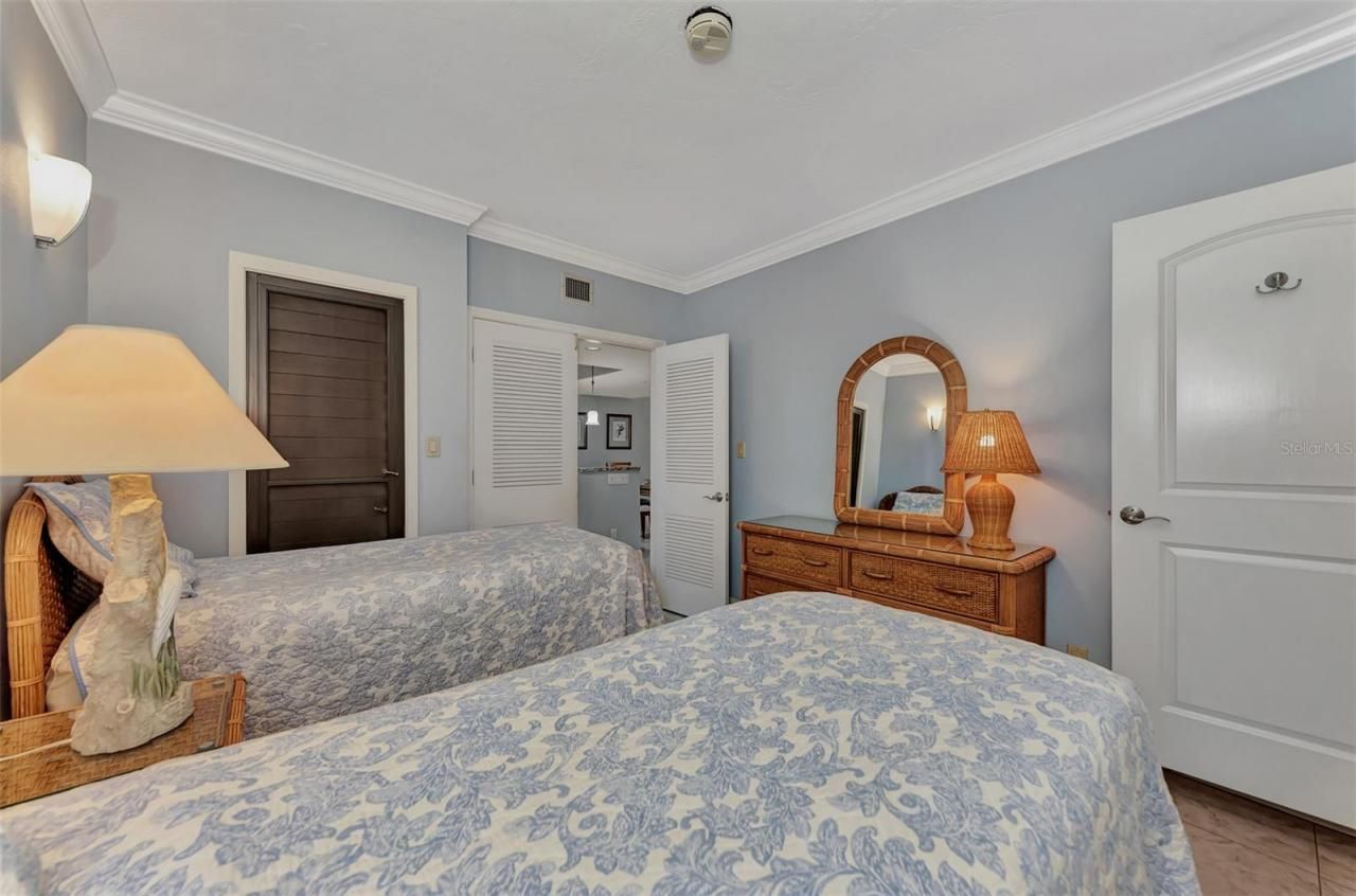 1945 Gulf Of Mexico Drive, Unit M2-414, Longboat Key, FL 34228 Photo